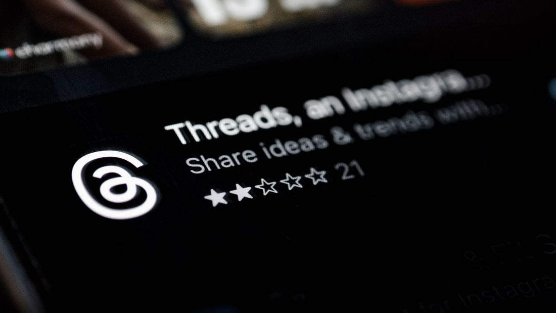 The Squeaky Wheel Illusion — Why Your Comment Section Lies About Your Shopify Store