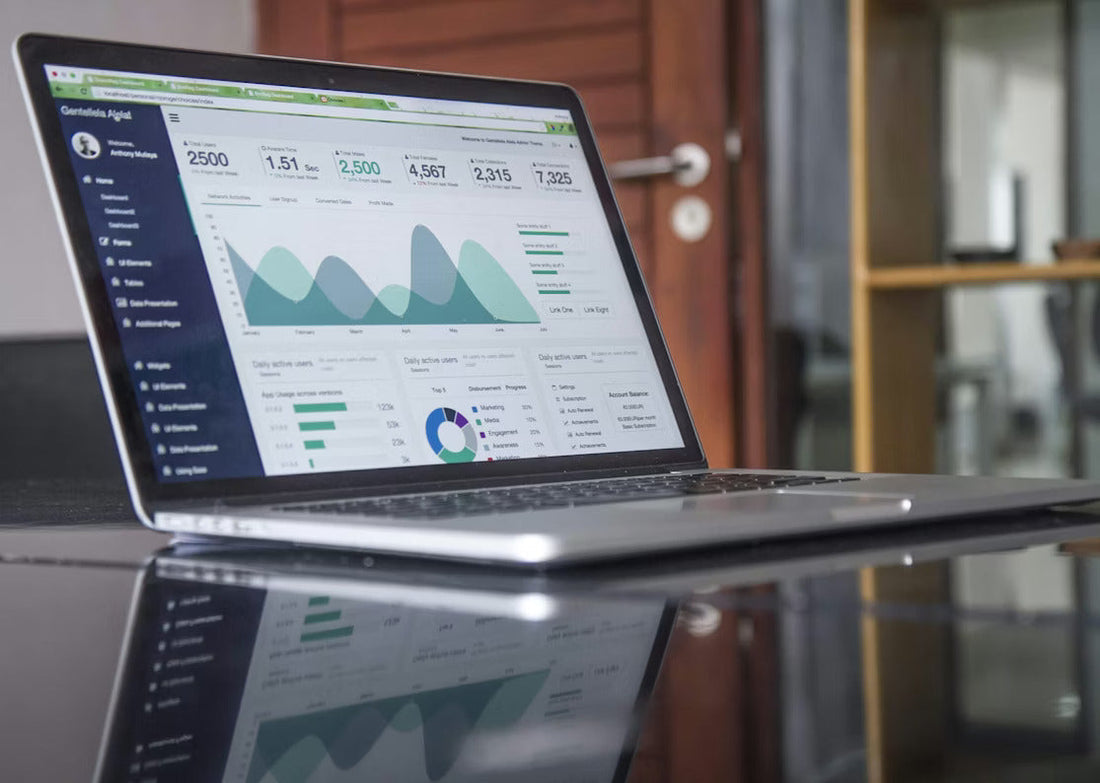 Shopify by the Numbers: What the 2026 Statistics Mean for Your Australian eCommerce Store