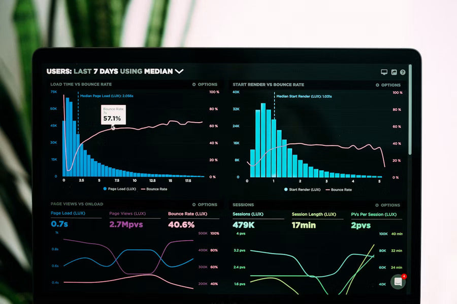 AI SEO, AIEO, or GEO? What Australian Shopify Merchants Need to Know