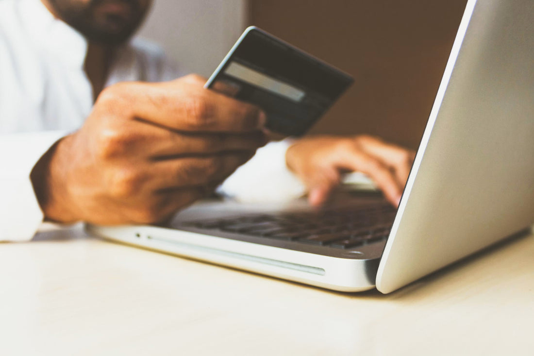 Agentic Storefronts Are Switching On for Australian Shopify Stores — Are You Ready?