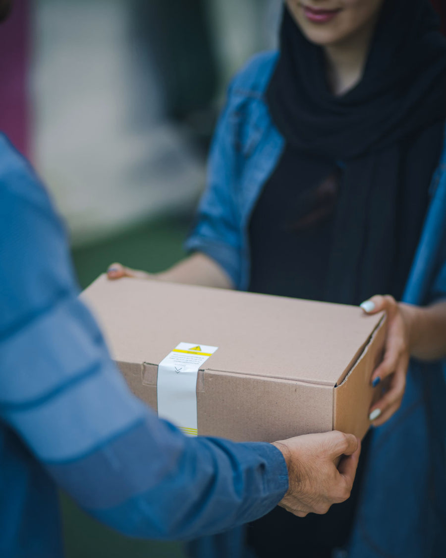 Shopify Collective Is Now in Australia — How to Sell More Without Buying Inventory