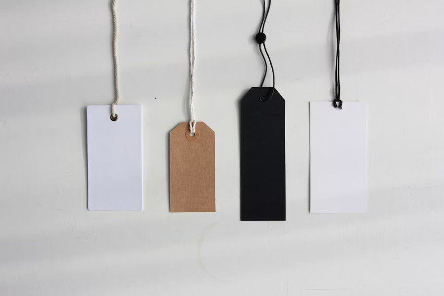 Shopify Smart Pricing: What Australian Merchants Need to Know About AI-Driven Dynamic Pricing
