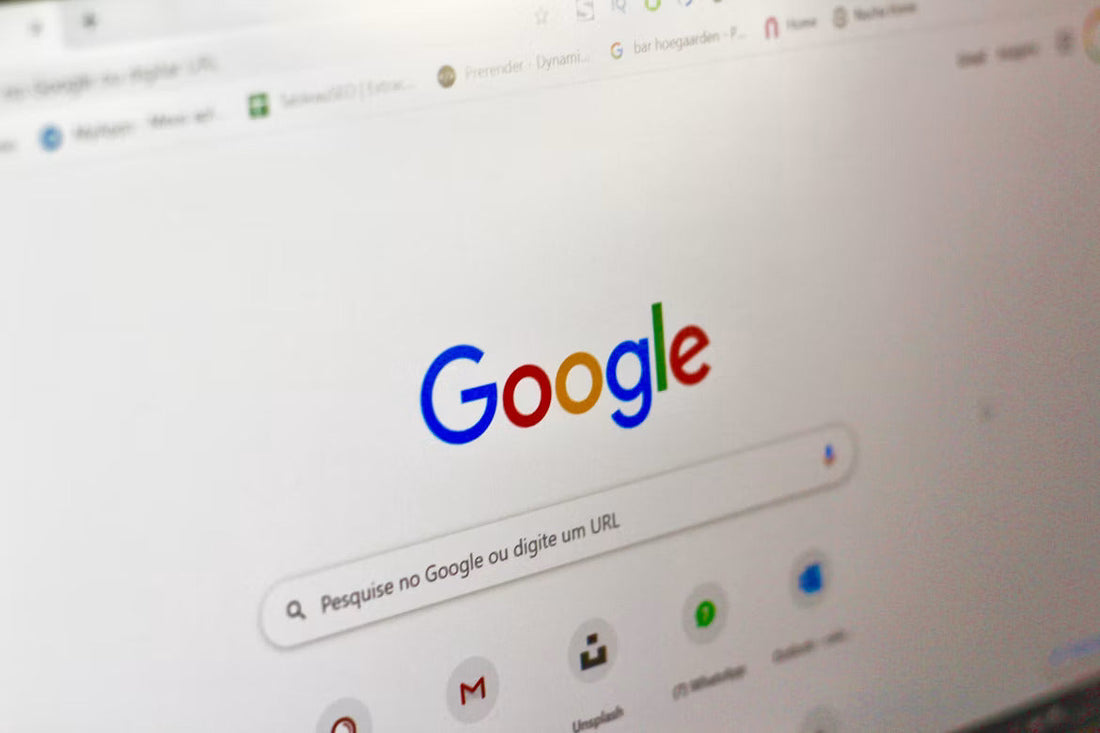 Google AI Mode Hits 1 Billion Users — What It Means for Your Australian Shopify Store