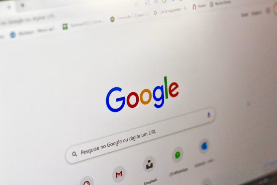 Google AI Mode Hits 1 Billion Users — What It Means for Your Australian Shopify Store