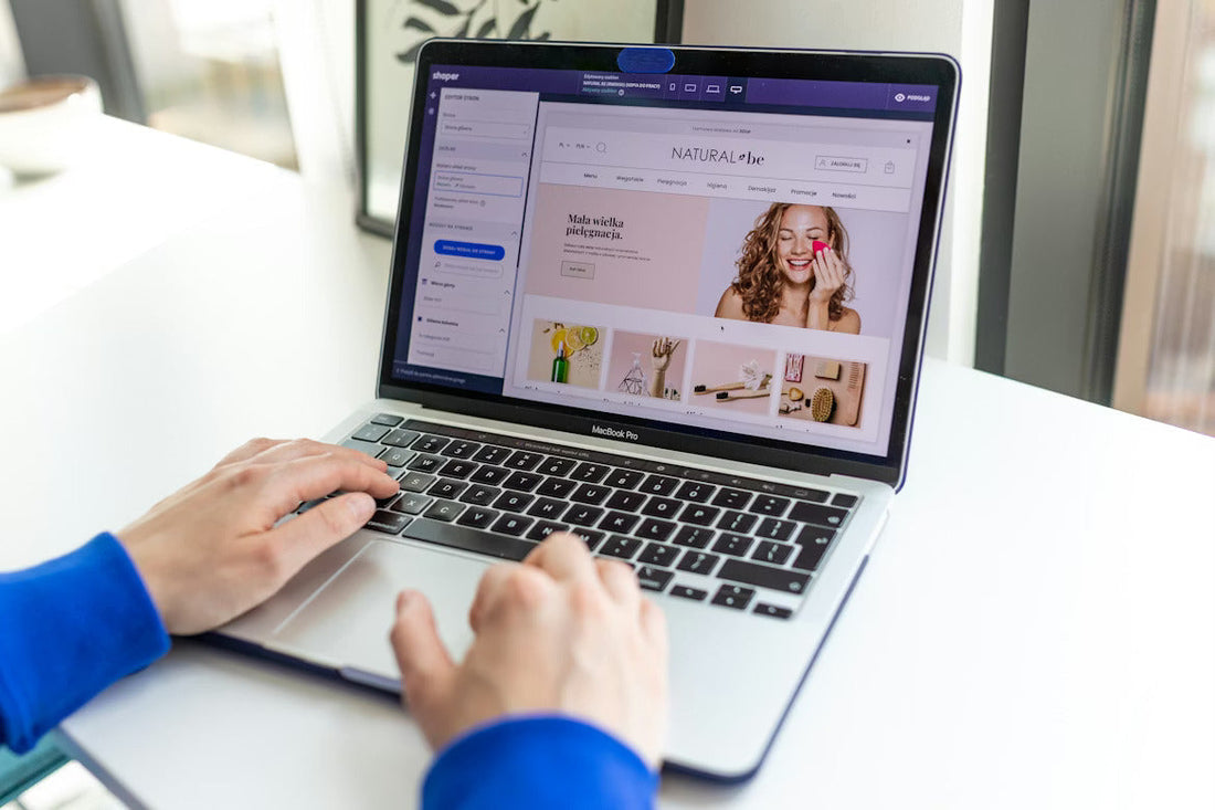 Shopify Winter 2026: Everything Australian Merchants Need to Know About the New Features
