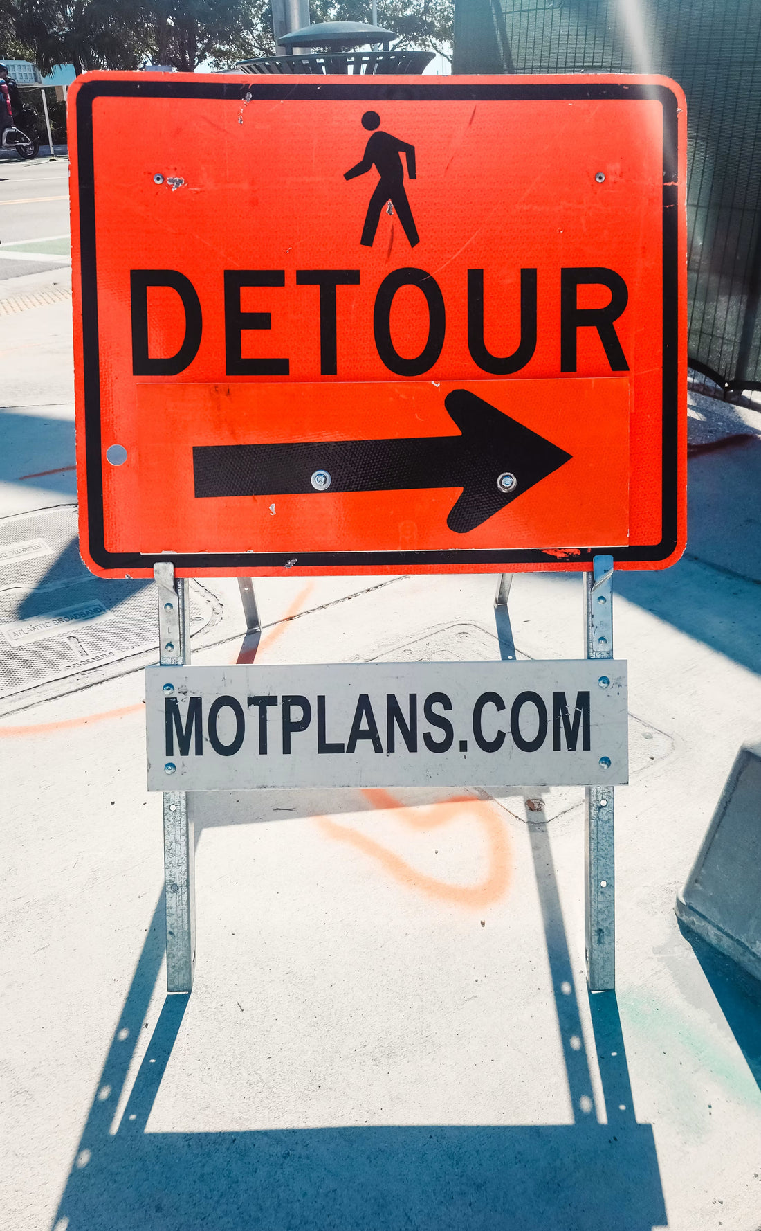 A 302 Is Not a 301, and Your Old Domain Is Leaking