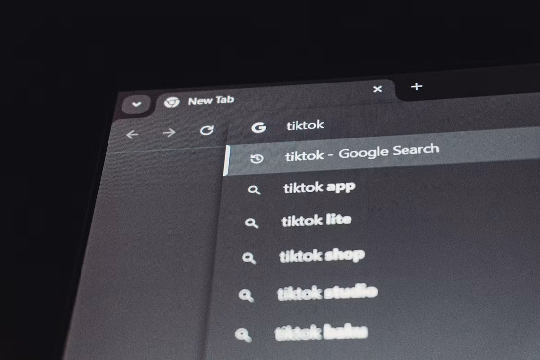 Google's Merchant API Deadline Is Coming — Do Australian Shopify Merchants Need to Act?