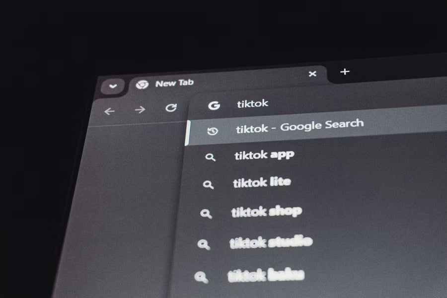 Google's Merchant API Deadline Is Coming — Do Australian Shopify Merchants Need to Act?