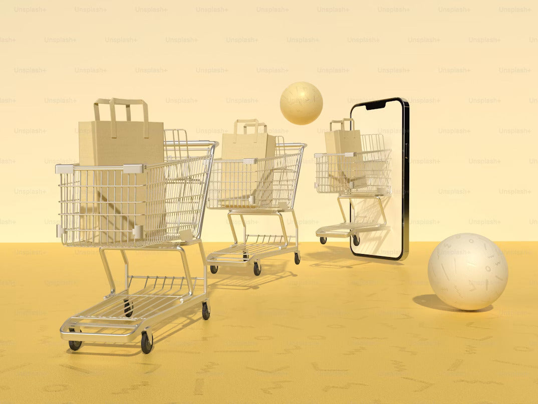 The 13x Opportunity: Why AI-Driven Shoppers Are Your Most Valuable Customers in 2026