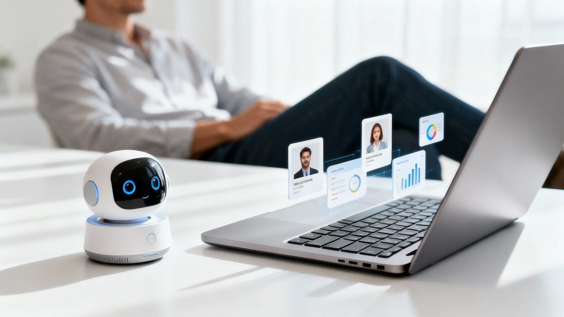 How Klaviyo's AI Agents Are Reshaping eCommerce Marketing — And What Australian Shopify Merchants Need to Know