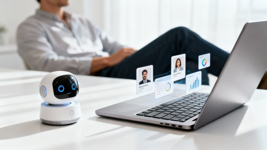 How Klaviyo's AI Agents Are Reshaping eCommerce Marketing — And What Australian Shopify Merchants Need to Know