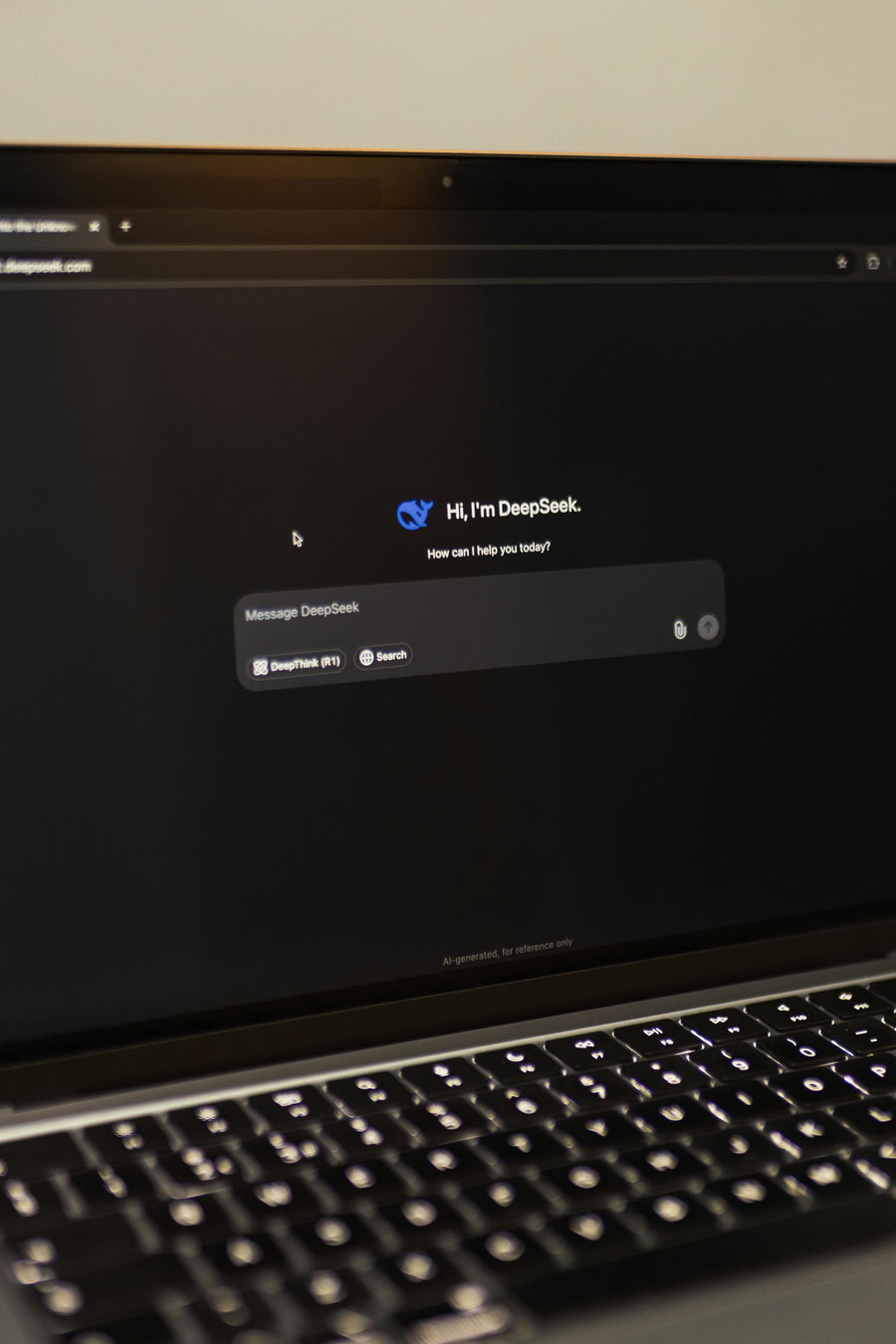 Your Next Website Visitor Might Be an AI Agent: What Google's Search Revolution Means for Shopify Stores