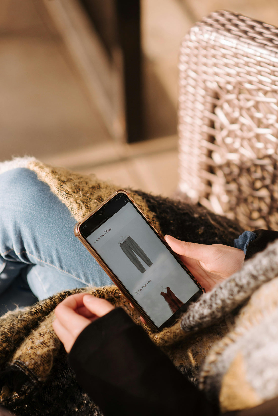 Instagram Reels Is Now a Sales Channel: What Australian Shopify Merchants Need to Know