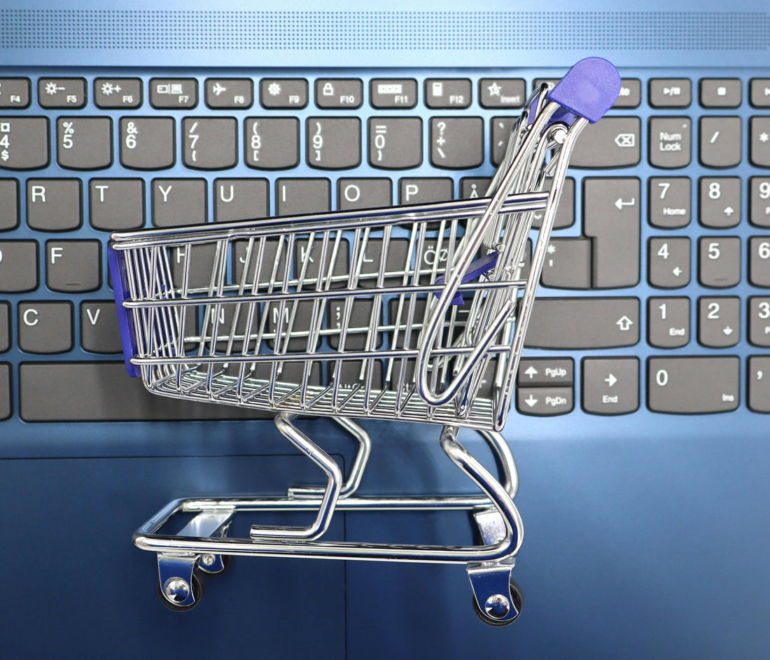 Client First, Always: What to Look For in a Shopify eCommerce Agency