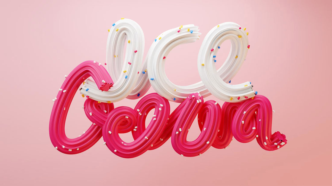 Text Baked Into an Image Can't Be Read by Anyone