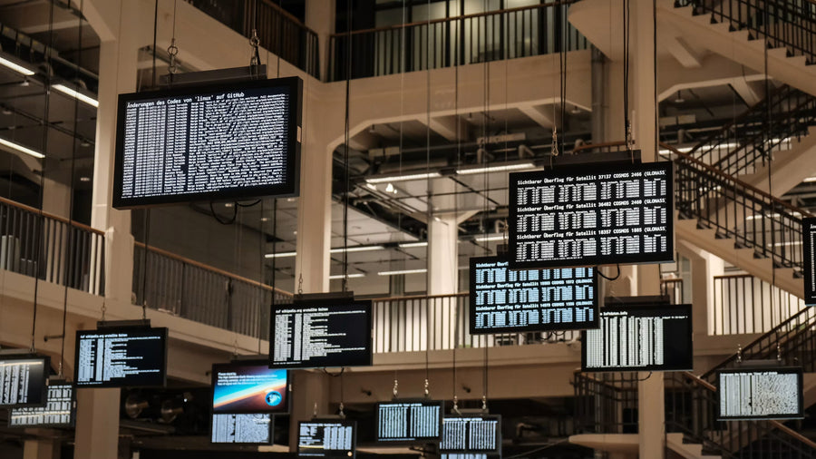 Why Your Shopify Store Needs AI Infrastructure, Not Just Another Chatbot