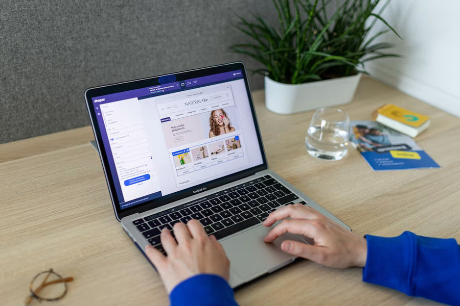 The Clip Economy Is Here: What Australian Shopify Merchants Need to Know
