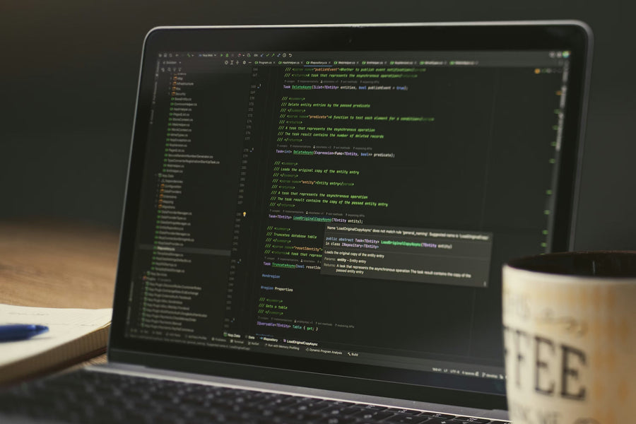 Why the Best Shopify Agencies Are Combining AI with Expert Oversight