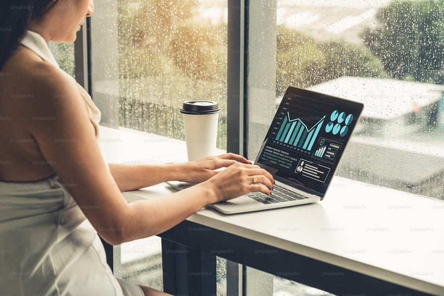 The $50,000 Problem: How Marketing Decision Paralysis Is Costing Australian eCommerce Merchants