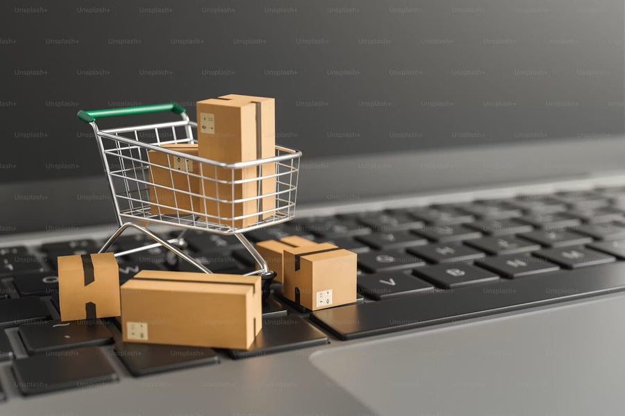 Google's Universal Cart: What It Means for Australian Shopify Merchants