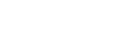 ORTC