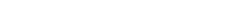 Erazer