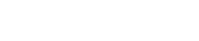 MEDION