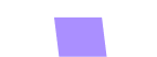 Zip